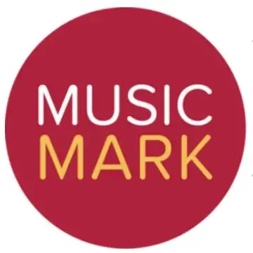 music mark